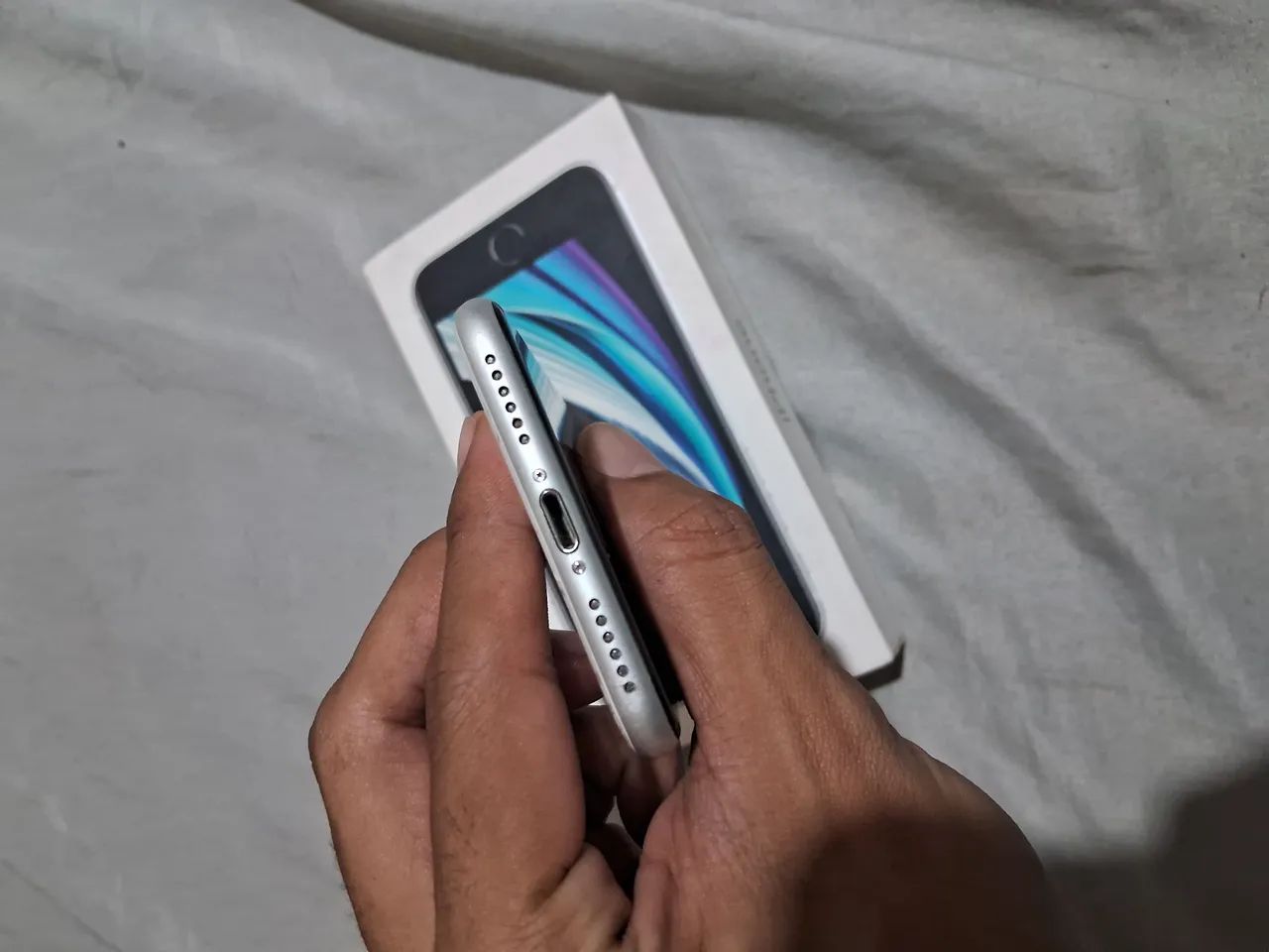 IPHONE 6S - Foto 2