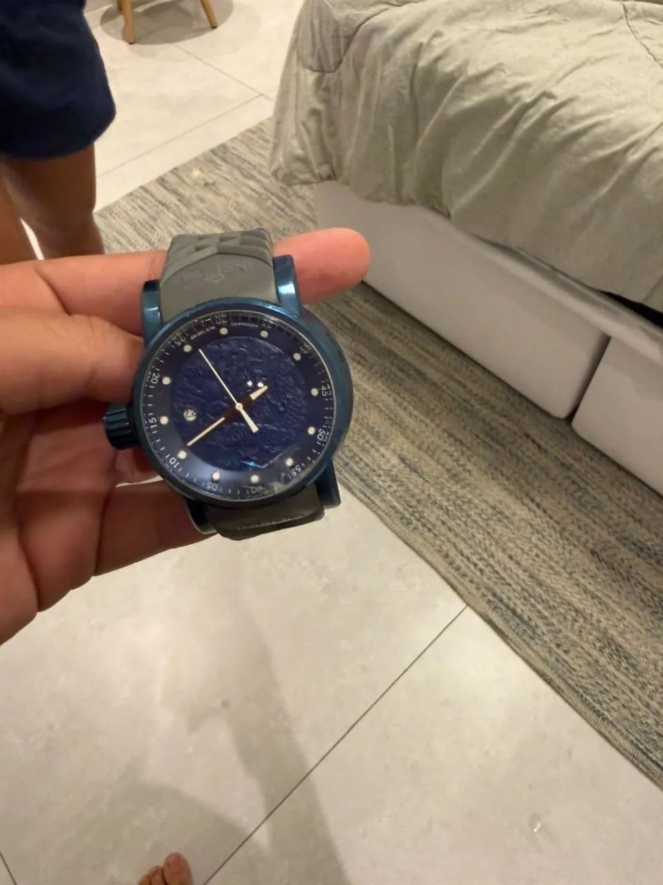styley styley2 loquartz 未開封 styley styley2 loquartz 未開封 STYLEY NiGHT ii | OTHER LABEL