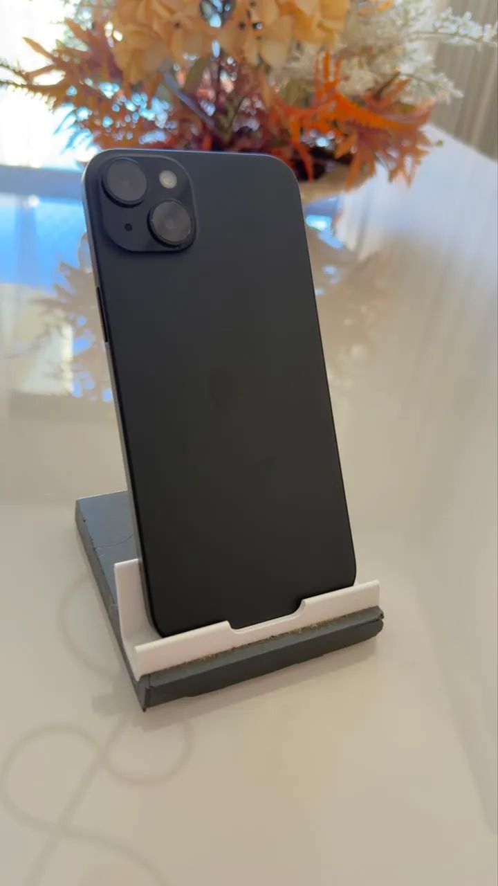 Iphone 15 Plus - Foto 3