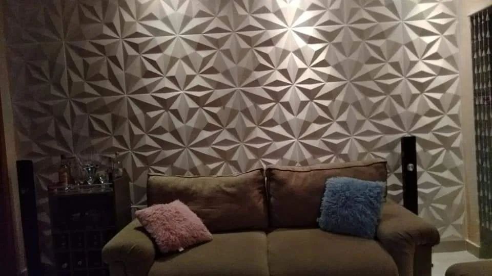 Gessoe drywall  - Foto 4