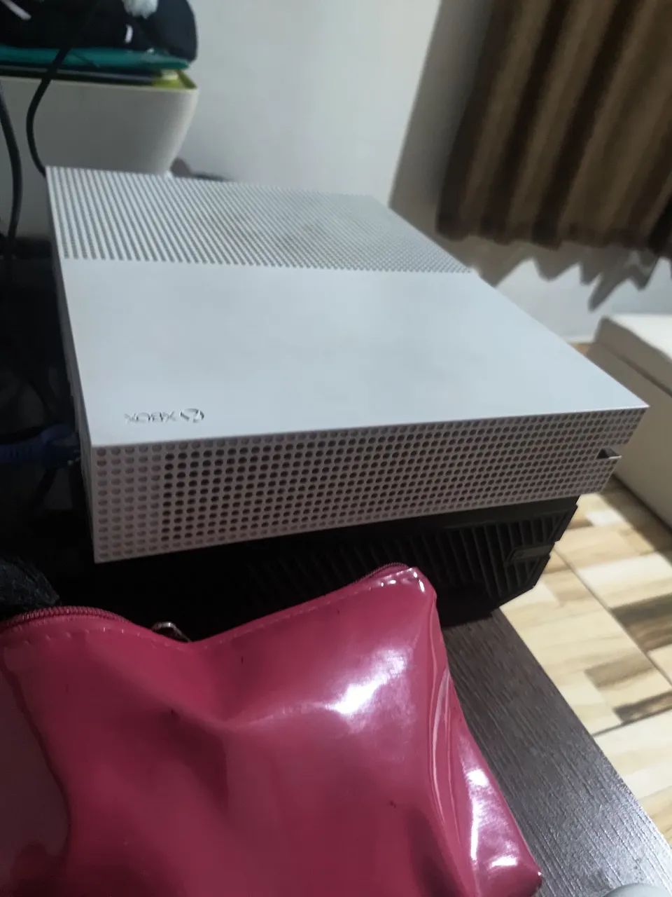 Xbox One S  - Foto 3