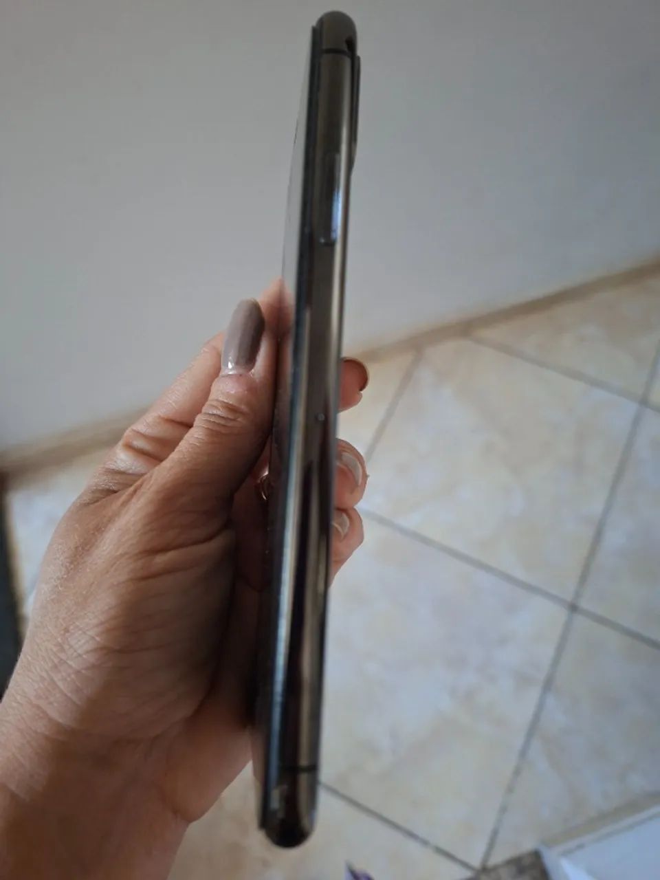 Iphone X - Foto 2