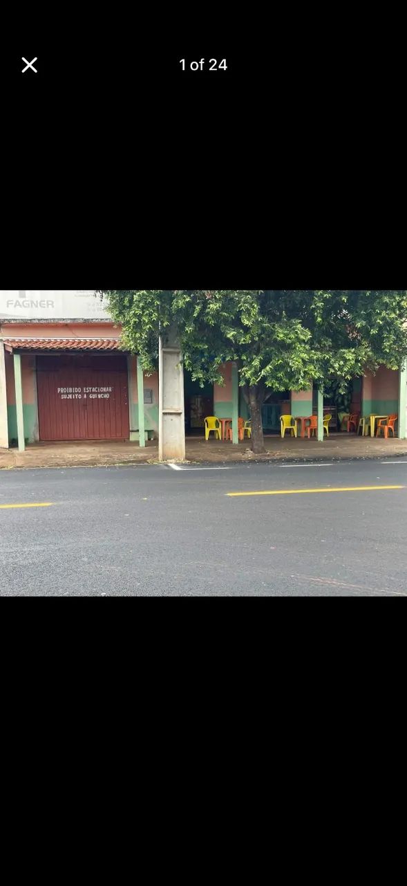 Foto - Ibiporã - 