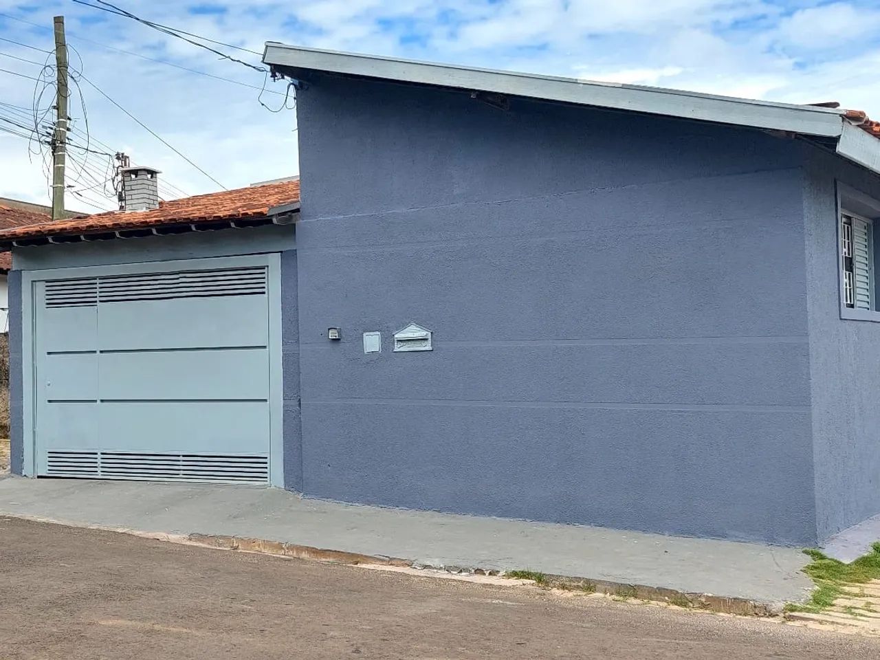 Foto - Bauru - Jardim Godoy