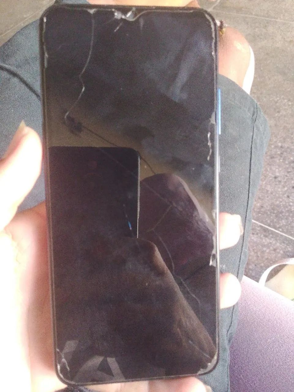 A03 - Foto 3