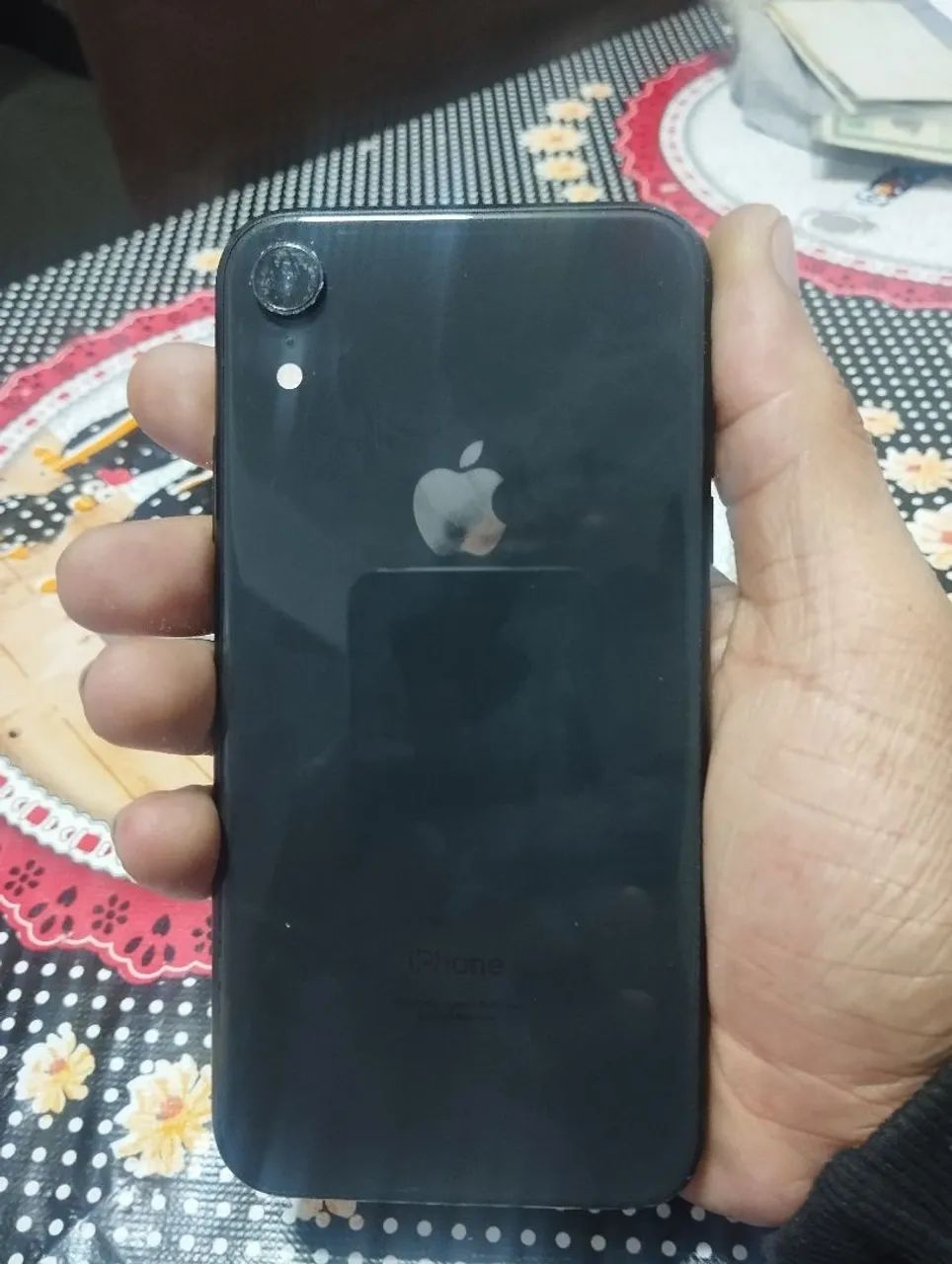 iPhone XR 128gb- Perfeito estado - Foto 2