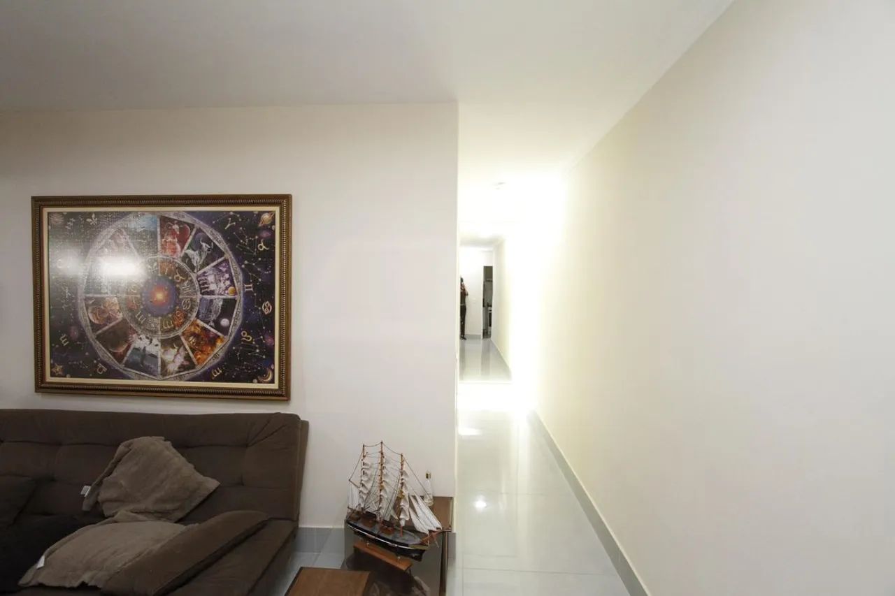 Apartamento à Venda - Caiçaras, 1 Quarto, 94 m2 - Foto 3