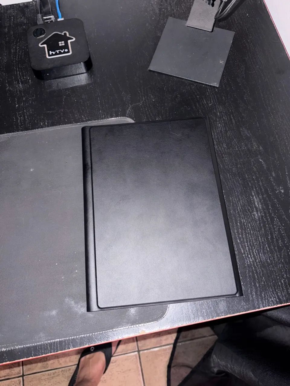 Vendo tablet NOVO - Foto 3