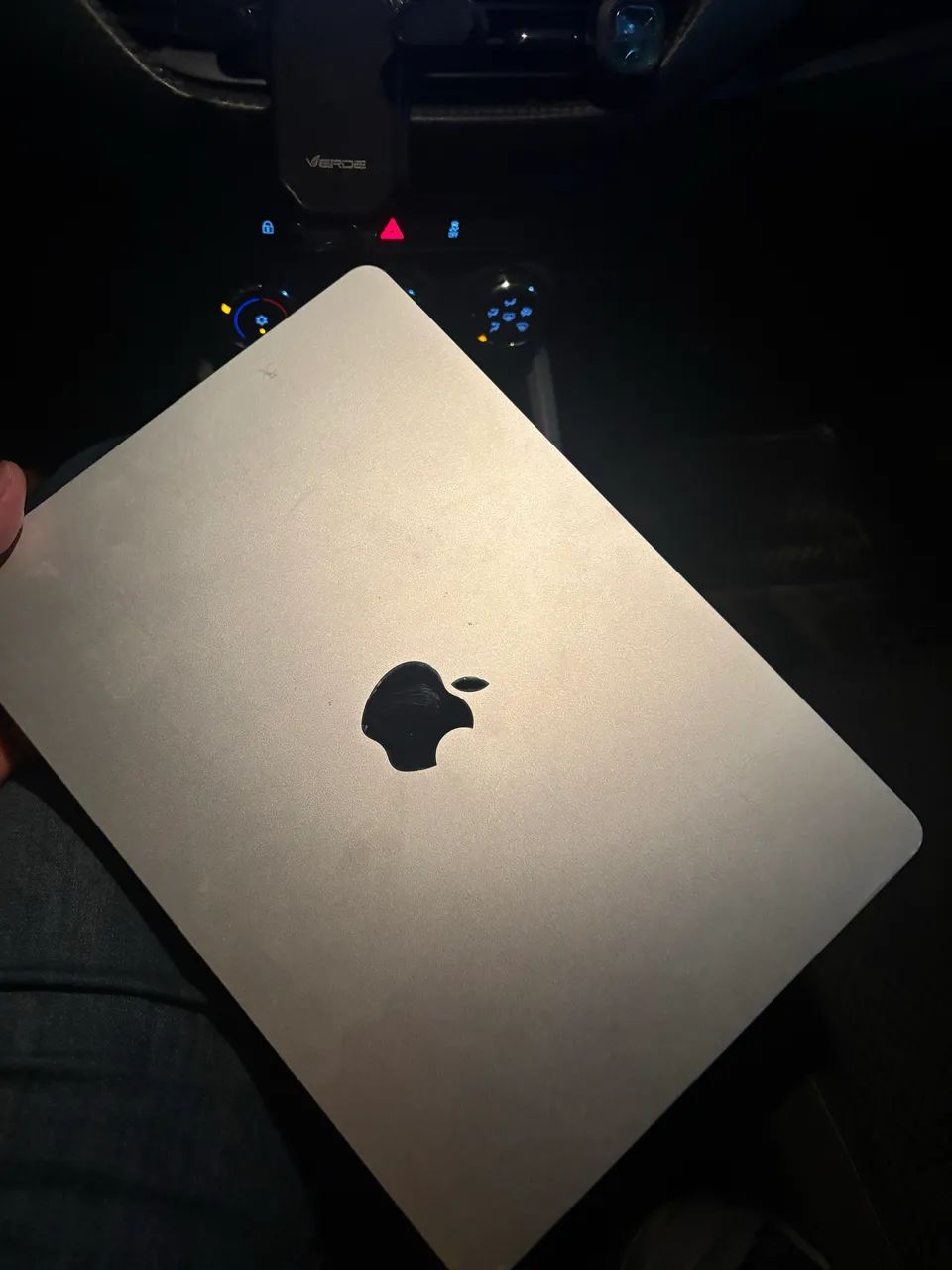 MacBook M3 2024  - Foto 2