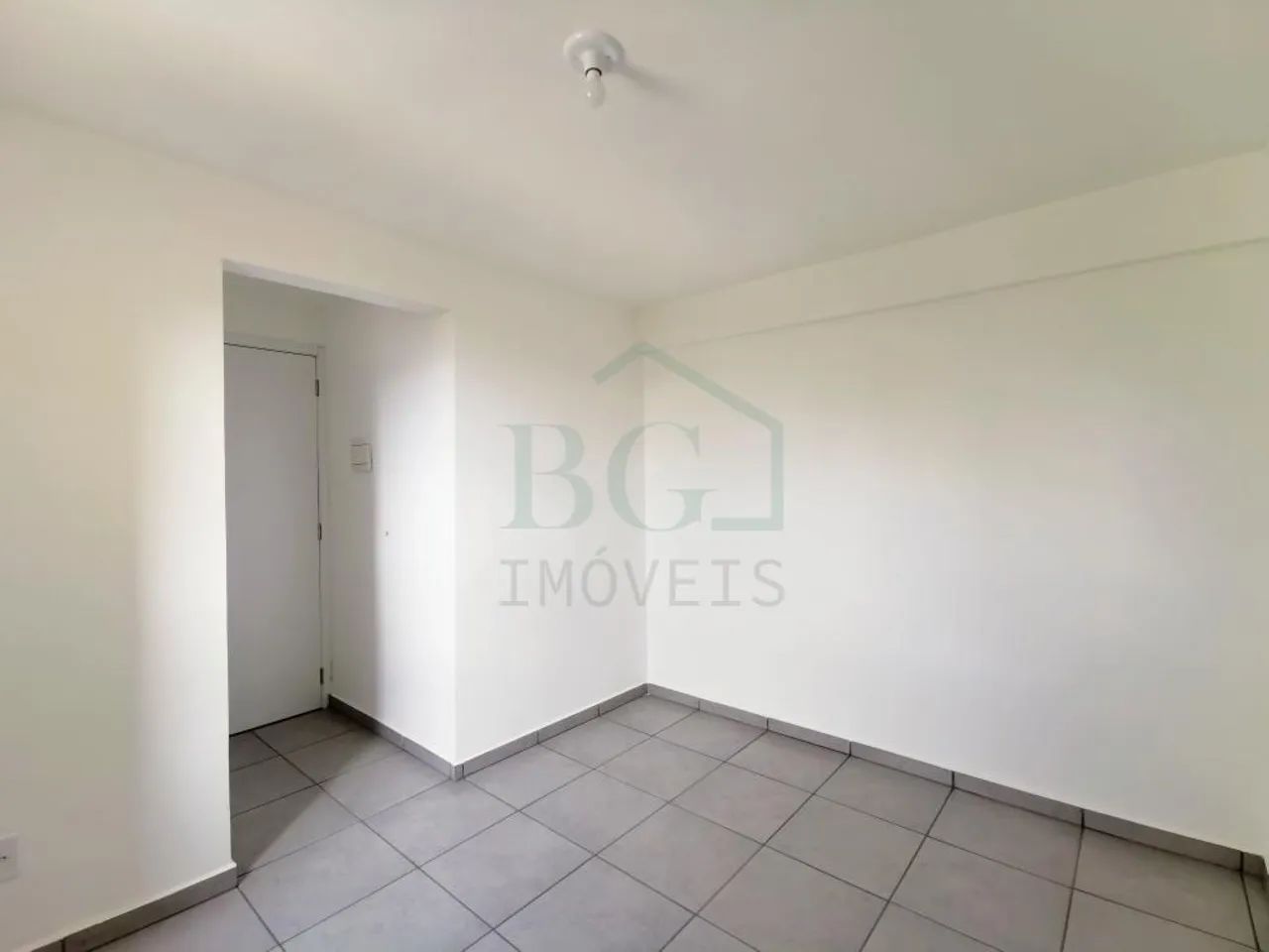 Apartamentos Padrão em Poços de Caldas - Foto 5