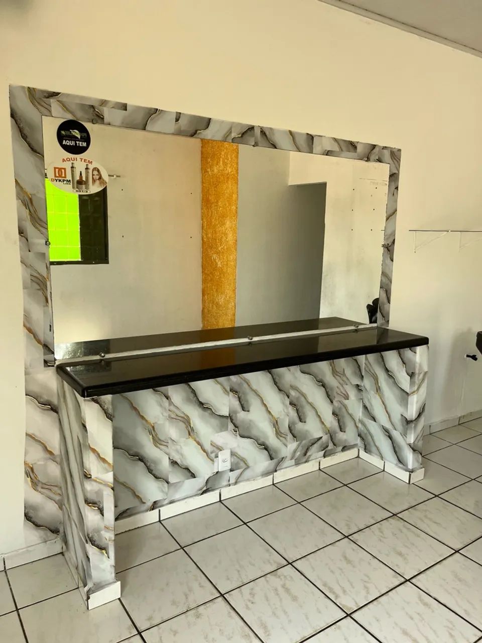 Salão comercial para alugar - Foto 3