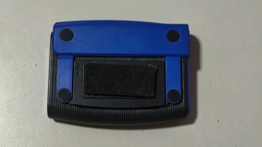 Adaptador Wi-Fi USB Linksys WUSB11 Wireless-B com Documentação - PC Retrô - Foto 4
