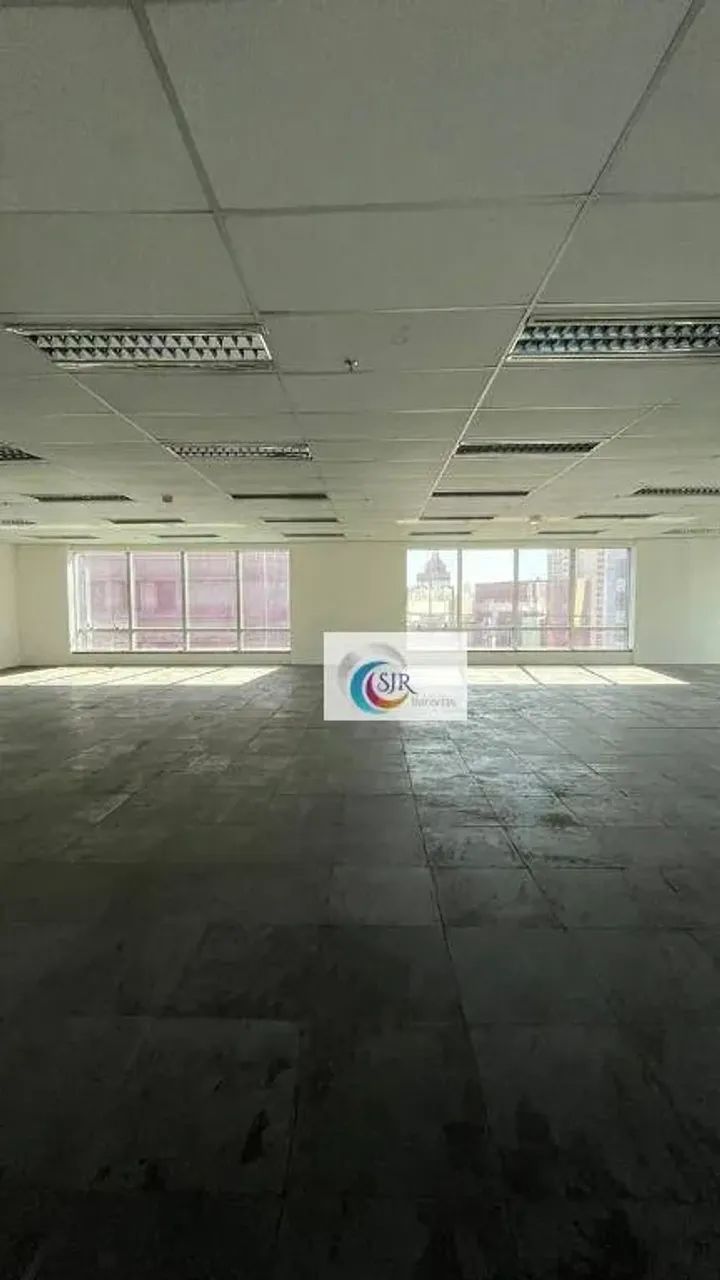 Conjunto para alugar, 660m² - Brooklin - São Paulo/SP - Foto 12