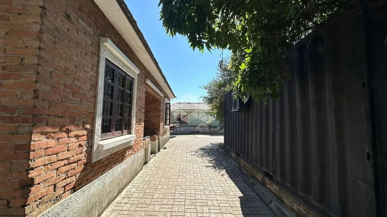 TERRENO 980 m² próximo ao PRAÇA NOVA - Foto 3