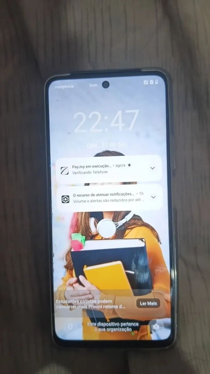 C71 - Foto 2