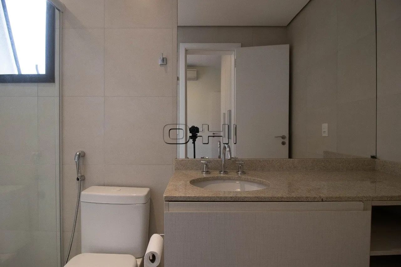 Venda Apartamento 2 Dormitórios - 89 m² Sumaré - Foto 11