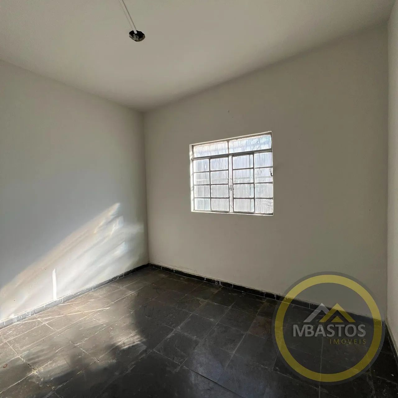 Casa em Serrano - Belo Horizonte - Foto 4