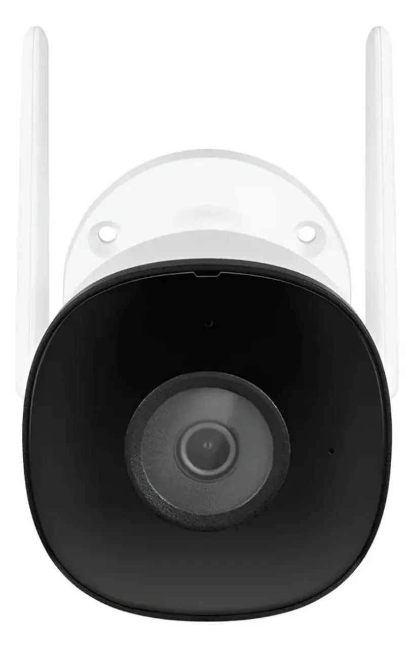 câmeras wi-fi im5 Intelbras  - Foto 3