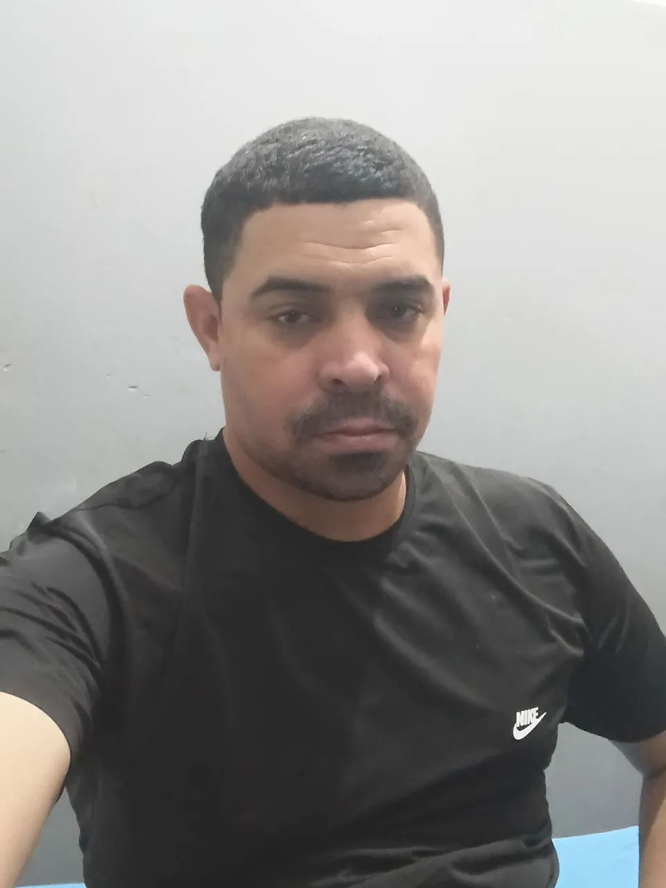 Ajudante de obras com experiência 