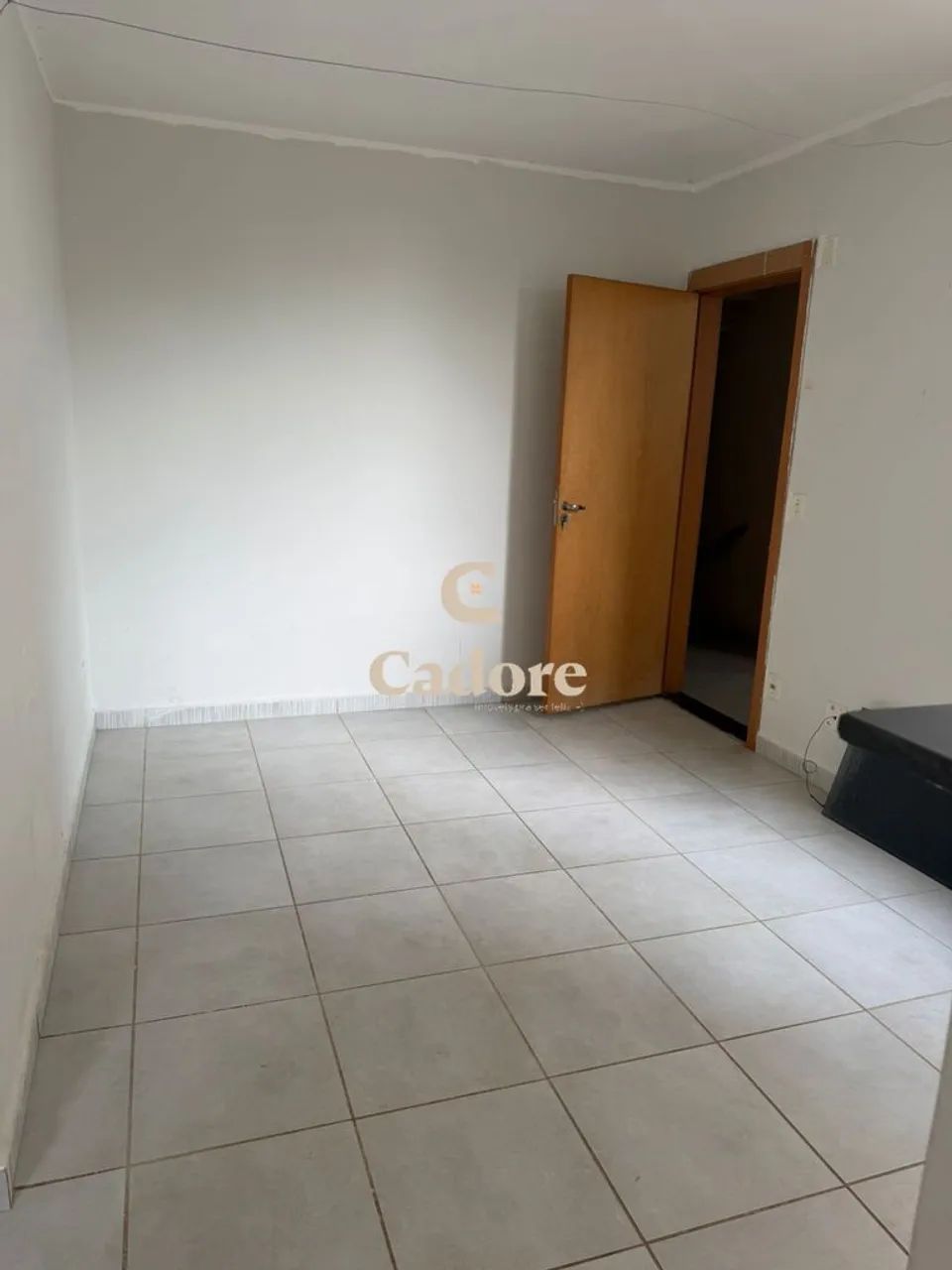 Apartamento à venda no Shopping Park com 2/4 - Foto 3