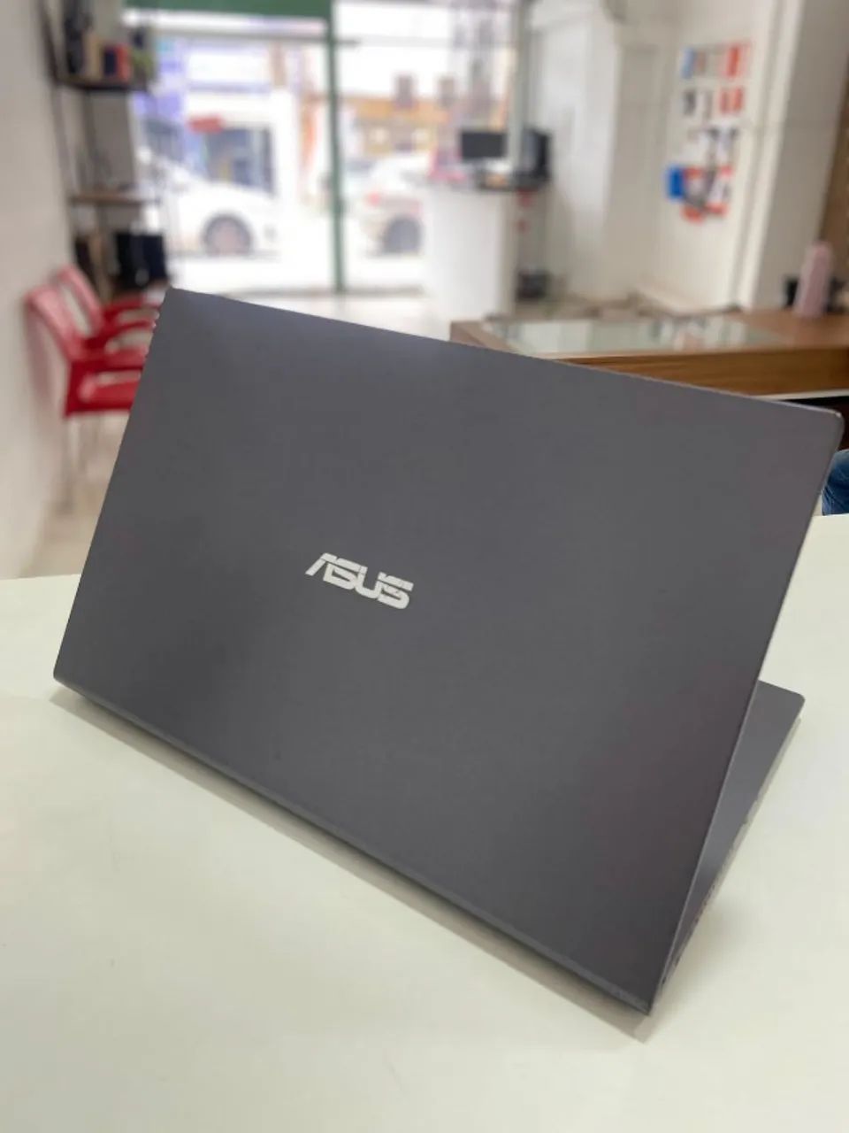 Notebook Asus M515D - Foto 2