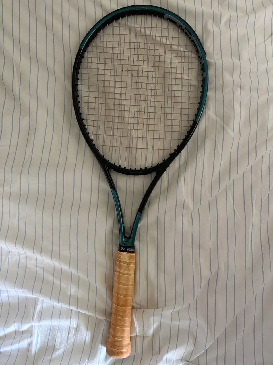 Head Gravity Pro 2025 L4 - Foto 5