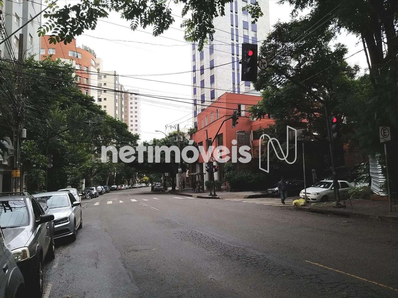 Locação Loja Anchieta Belo Horizonte - Foto 3