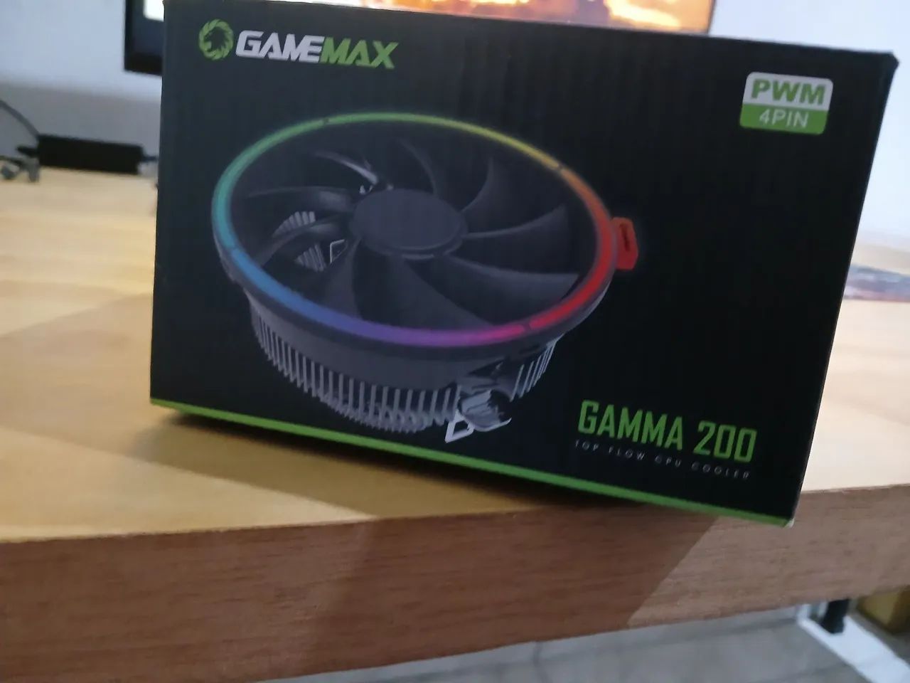 Xeon 2650v4 + aircooler  - Foto 3