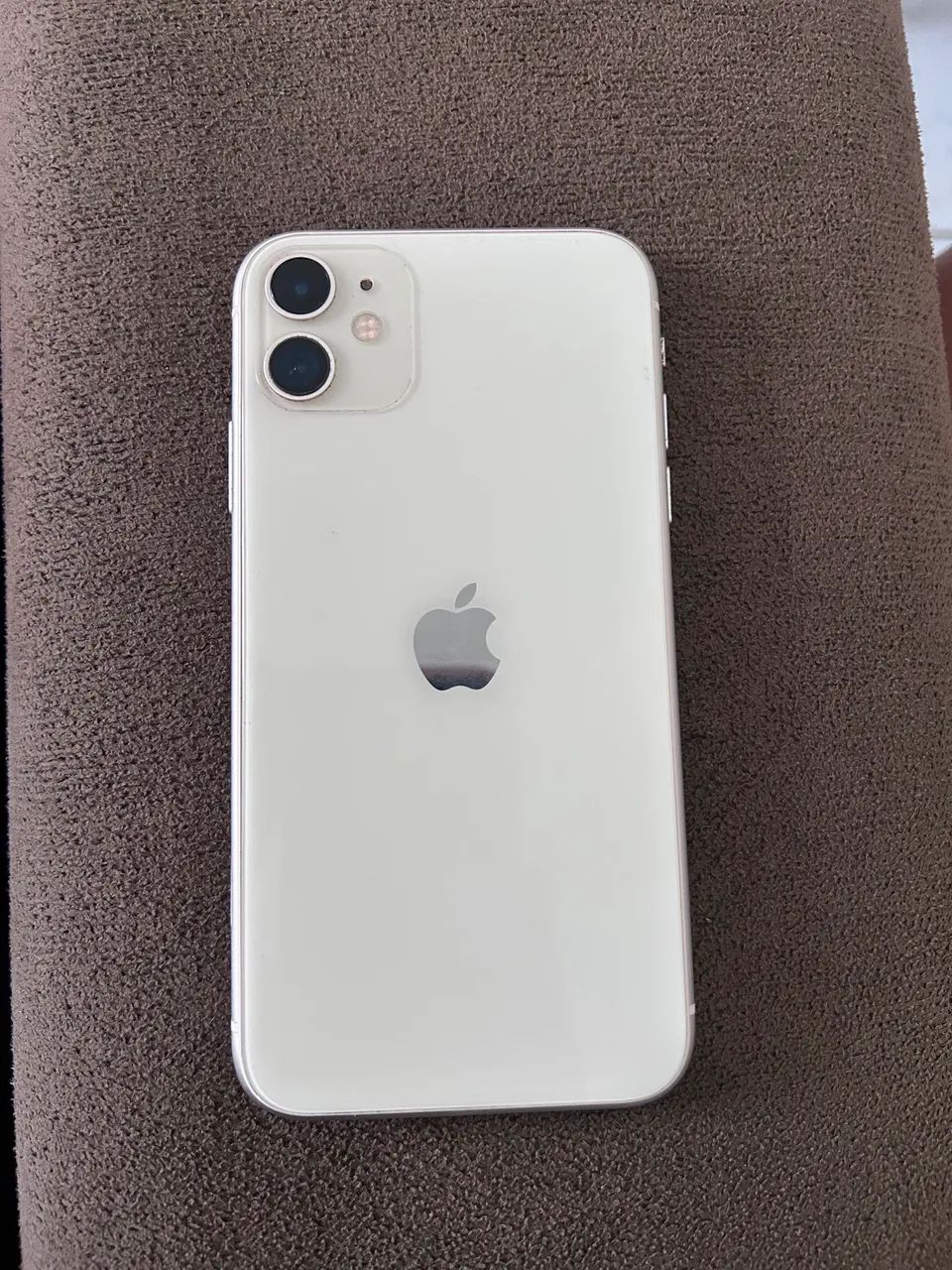 iPhone 11 - Foto 2
