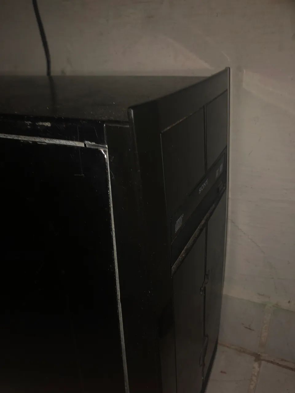 PC AMD BÁSICO  - Foto 5