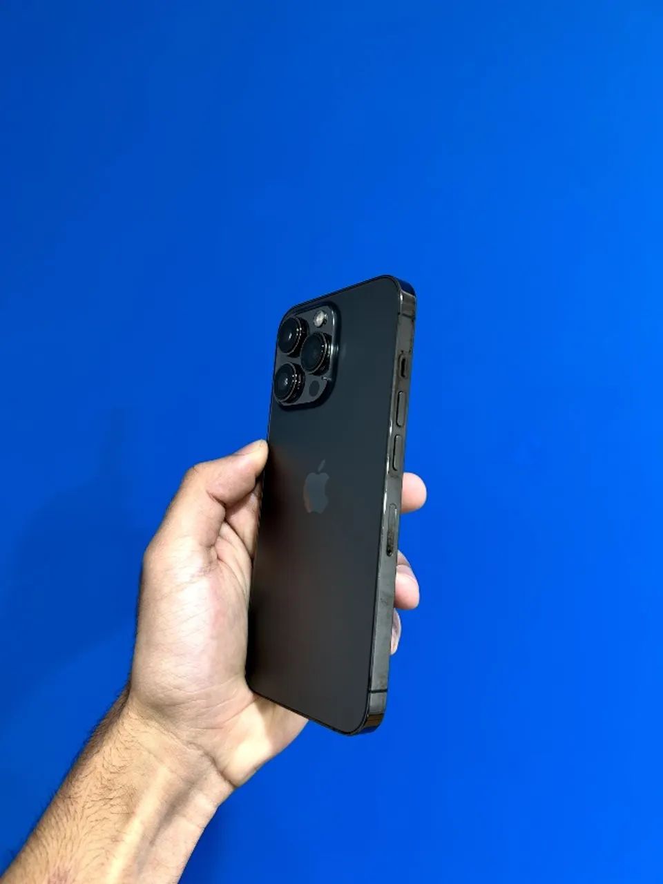 iPhone 13 Pro 128gb  - Foto 3