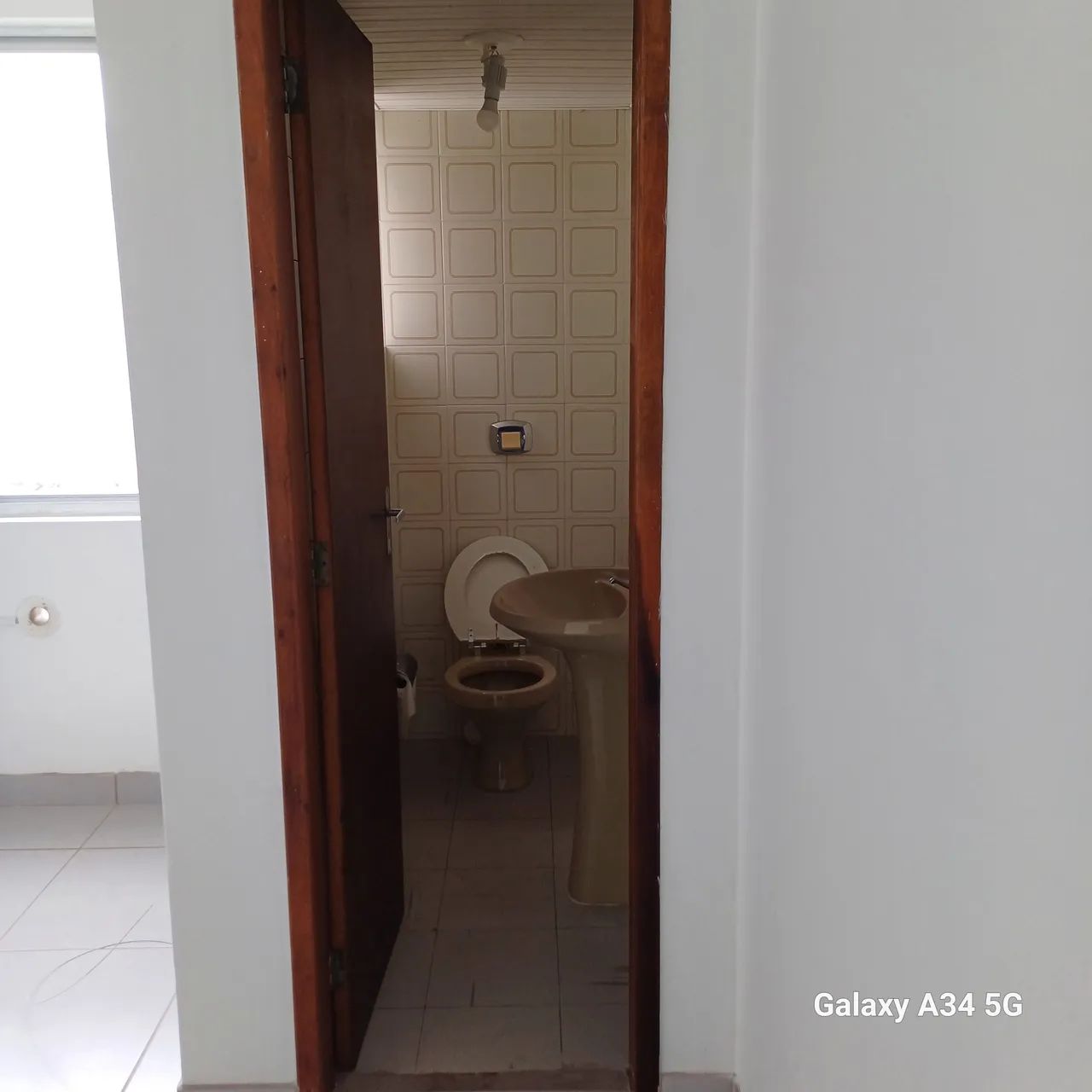 VENDO SALA COMERCIAL  - Foto 5