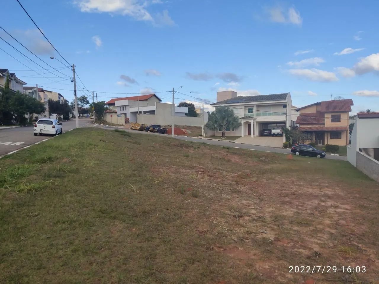 Foto - Sorocaba - Além Ponte