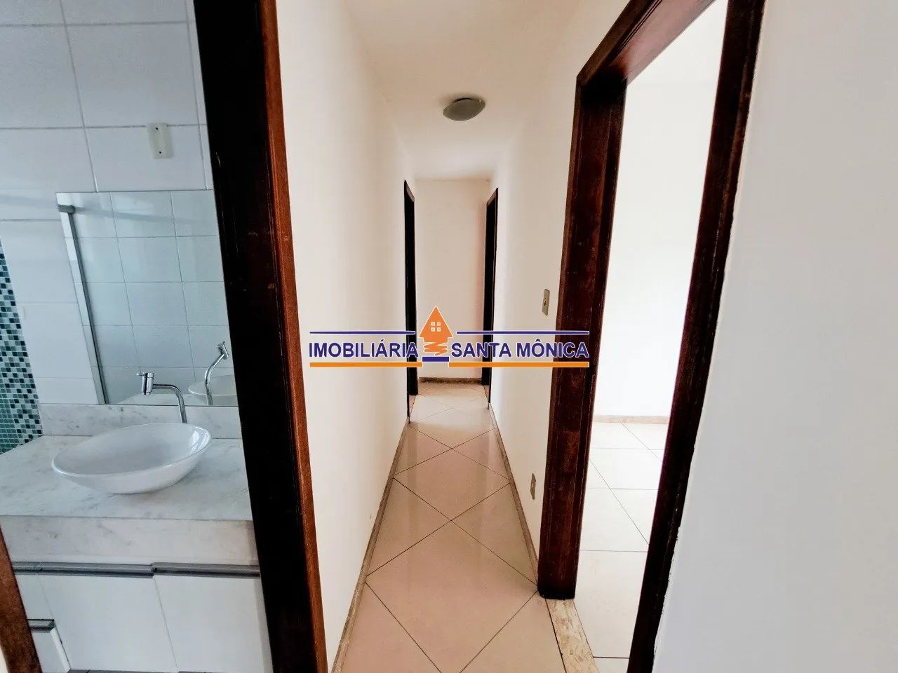 Apartamento 3 quartos suíte - Venda Nova - Foto 2