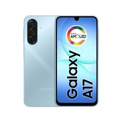 Samsung A17 - Foto 2