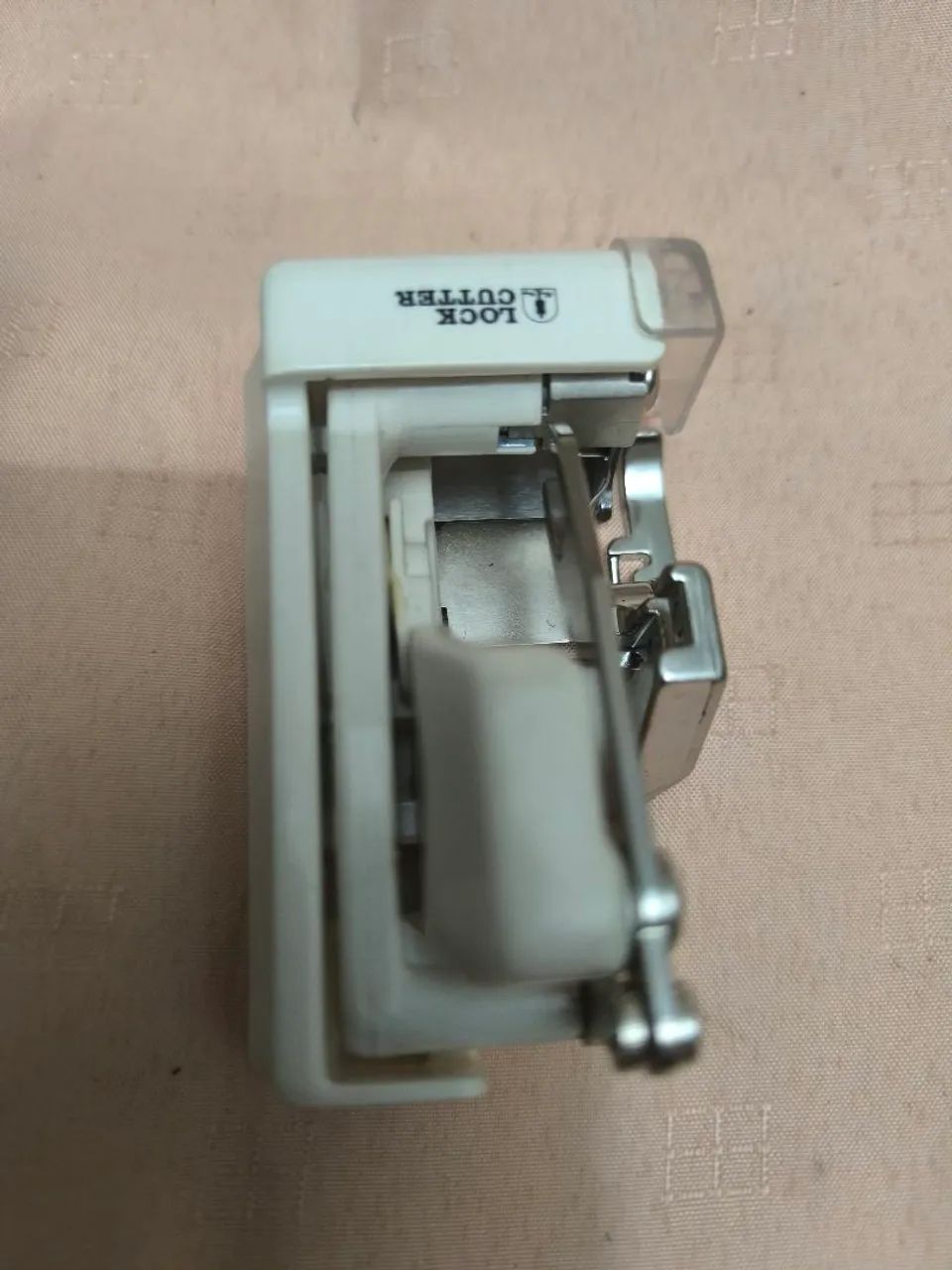 Lock Cutter da marca Kawaguchi - Foto 4