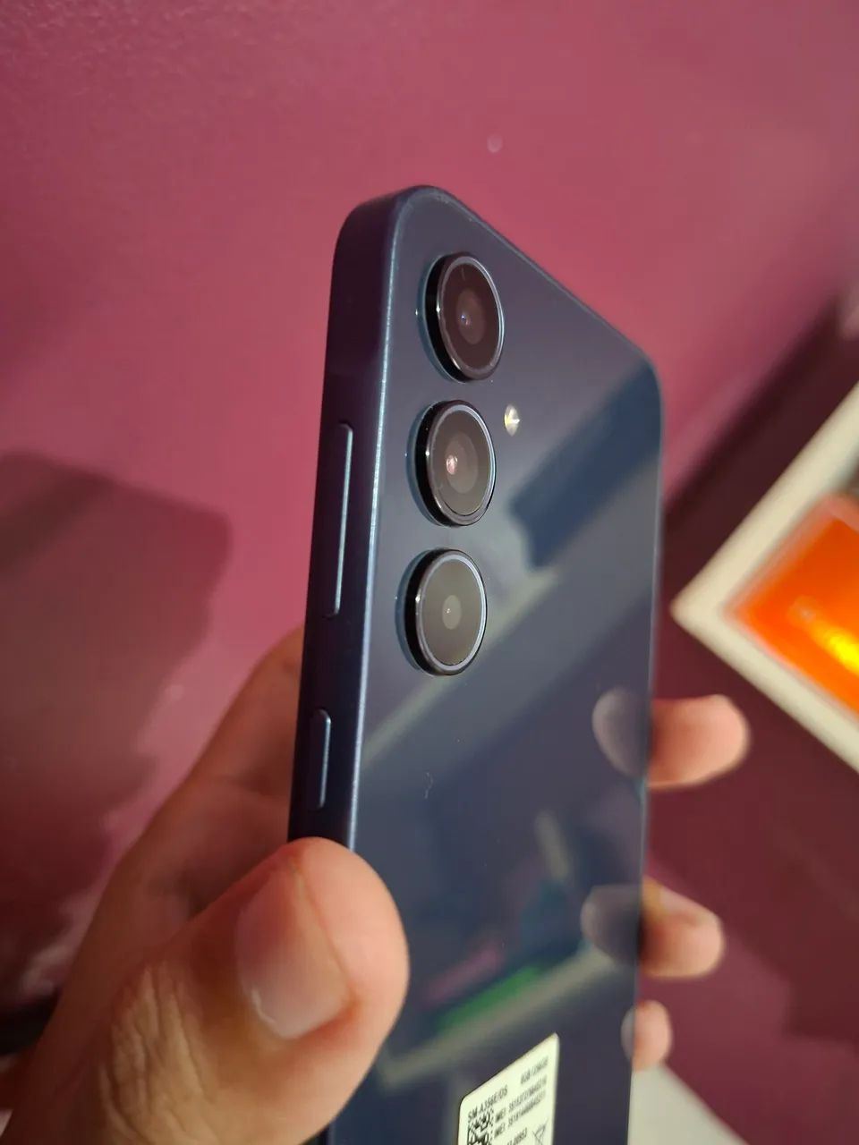 Celular  - Foto 4