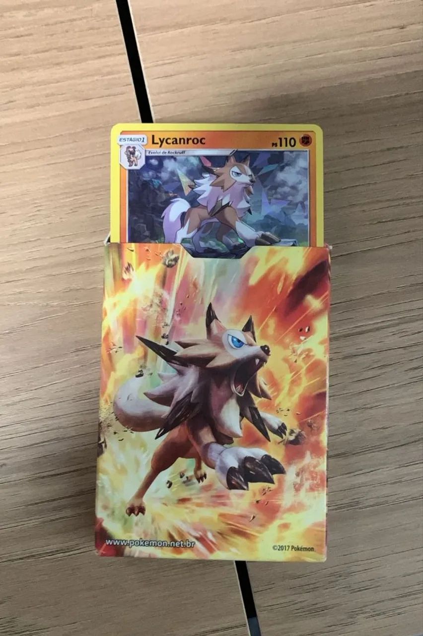 Cartas Pokémon  - Foto 2