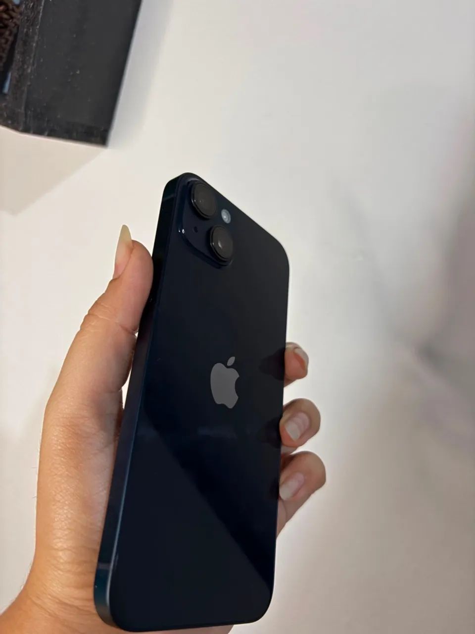 iPhone 14 Plus  - Foto 4