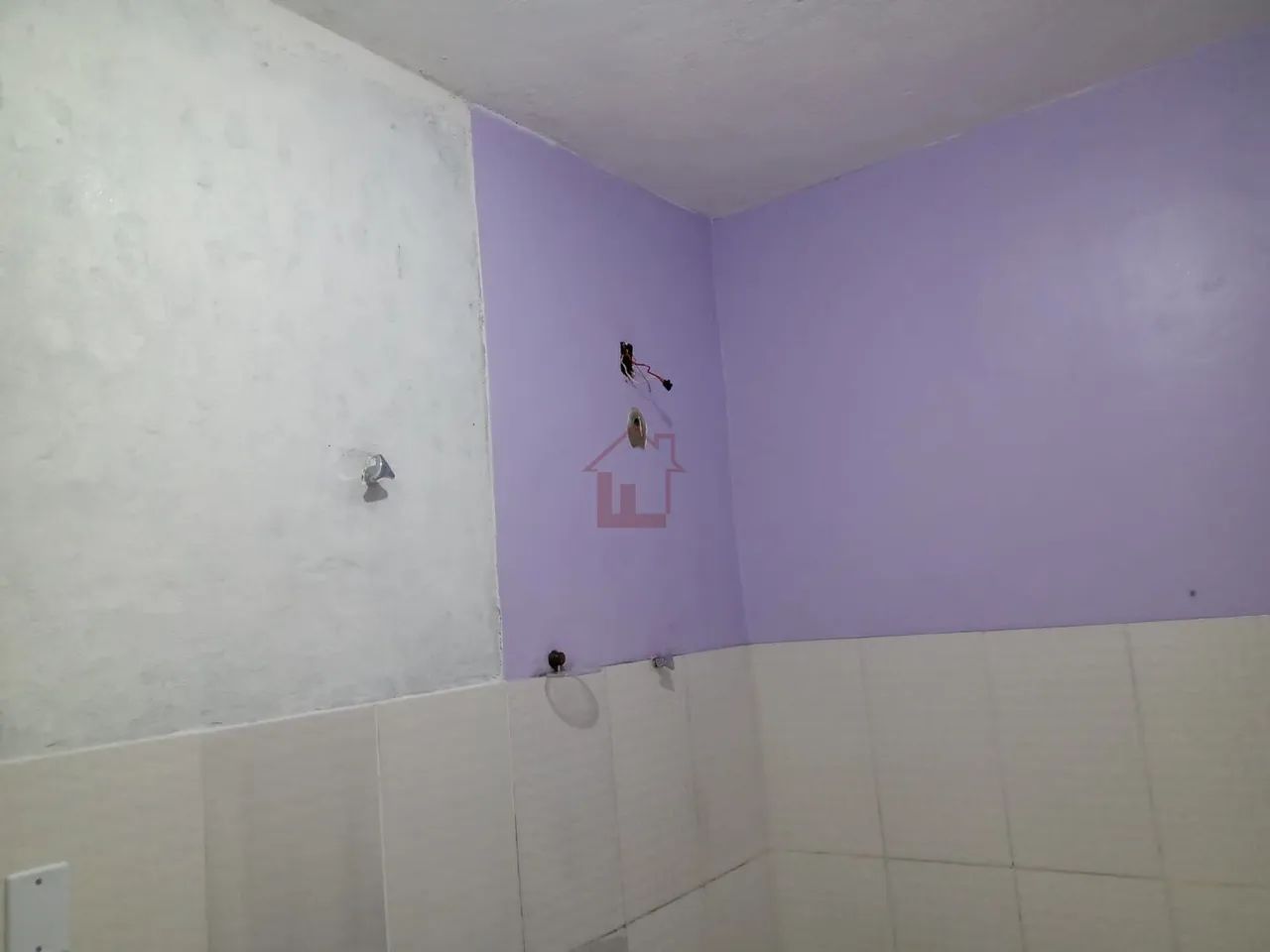 Oportunidade Uni - Foto 2