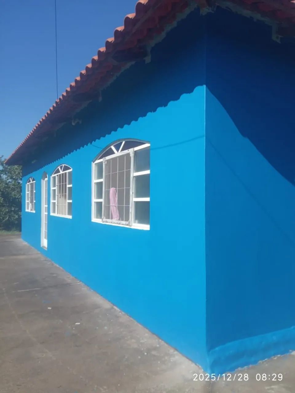 Sitio em três marias  - Foto 2
