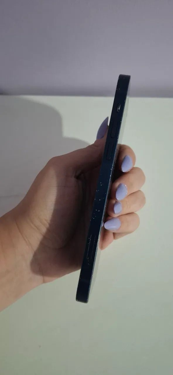 Iphone 12 - Foto 3
