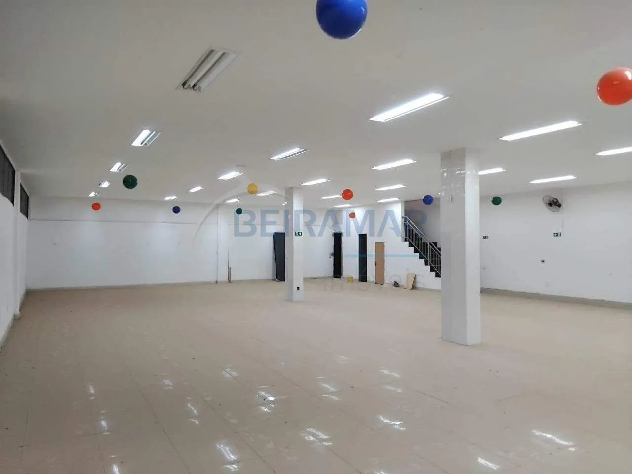 Loja para Locação em Sobradinho - Quadra Central - Foto 3