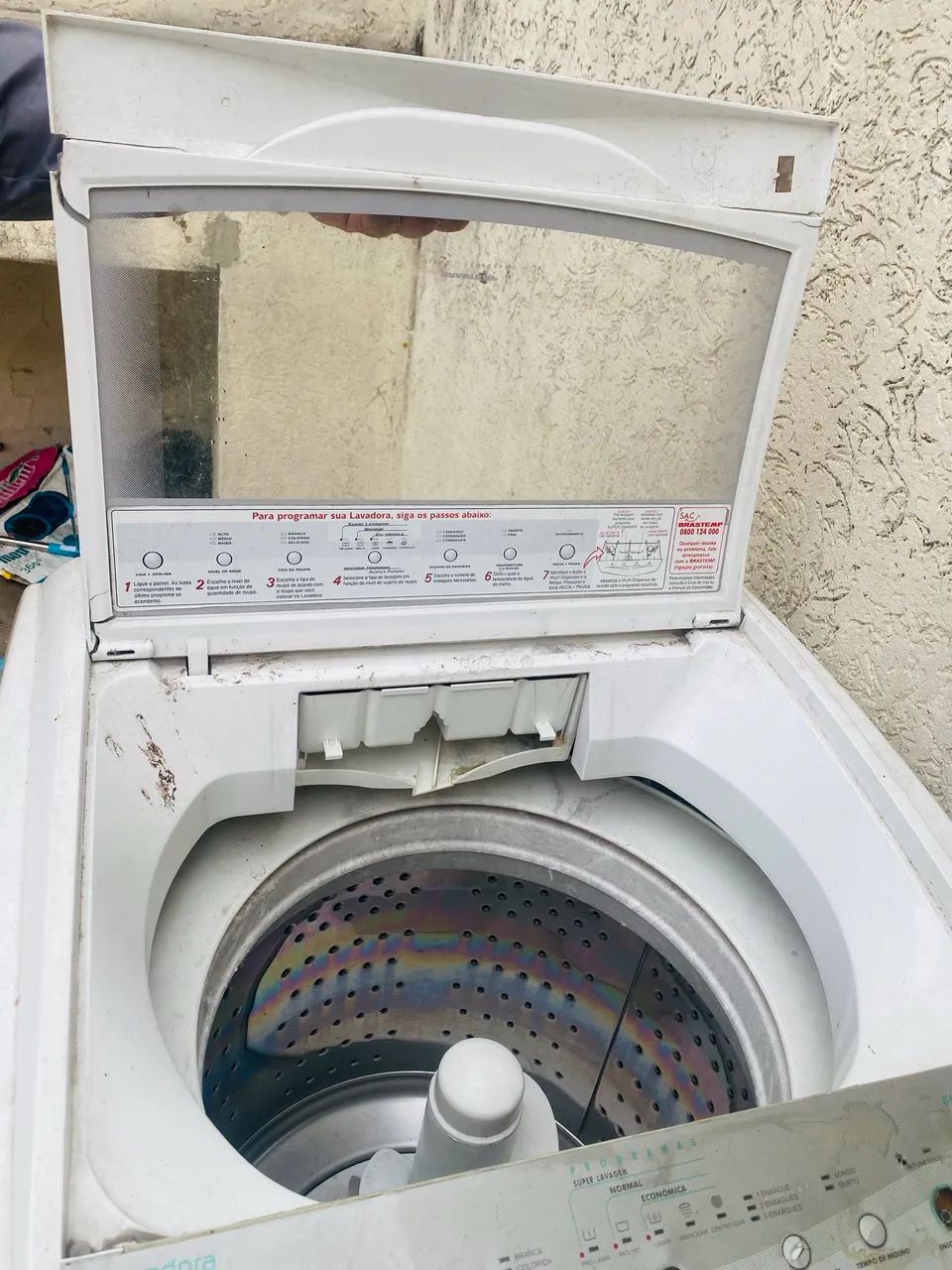 VENDE SE BARATO - Foto 2