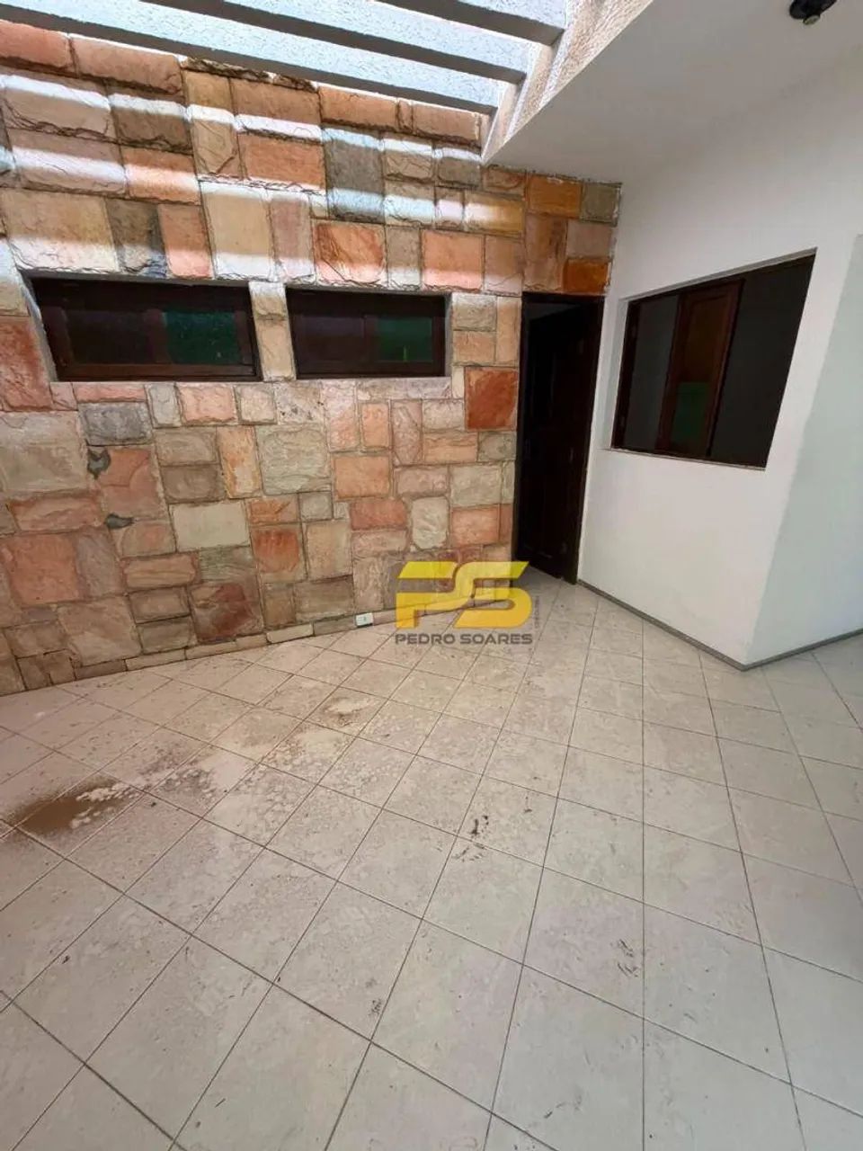 Casa à Venda na Torre  João Pessoa/PB - Foto 3