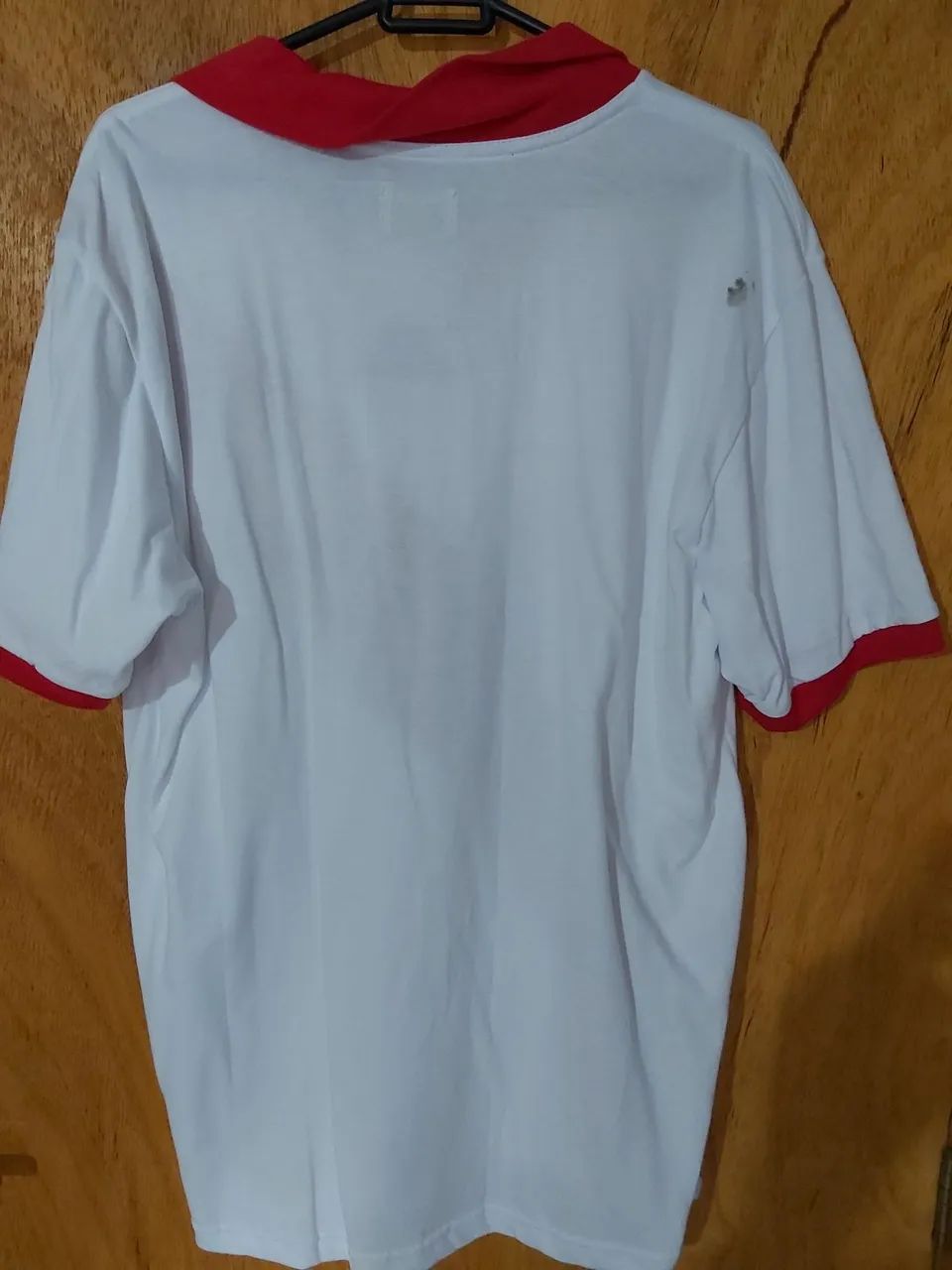 Camisa do Internacional  - Foto 2