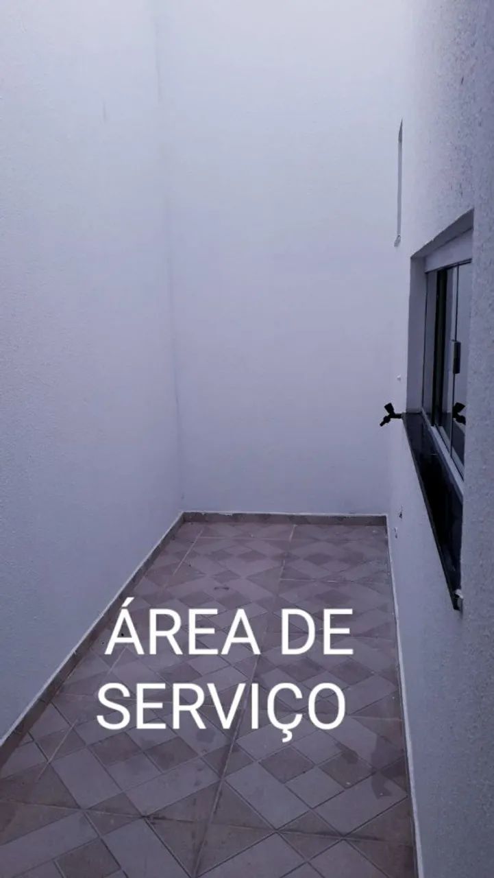 Aluga-se um apartamento  - Foto 5