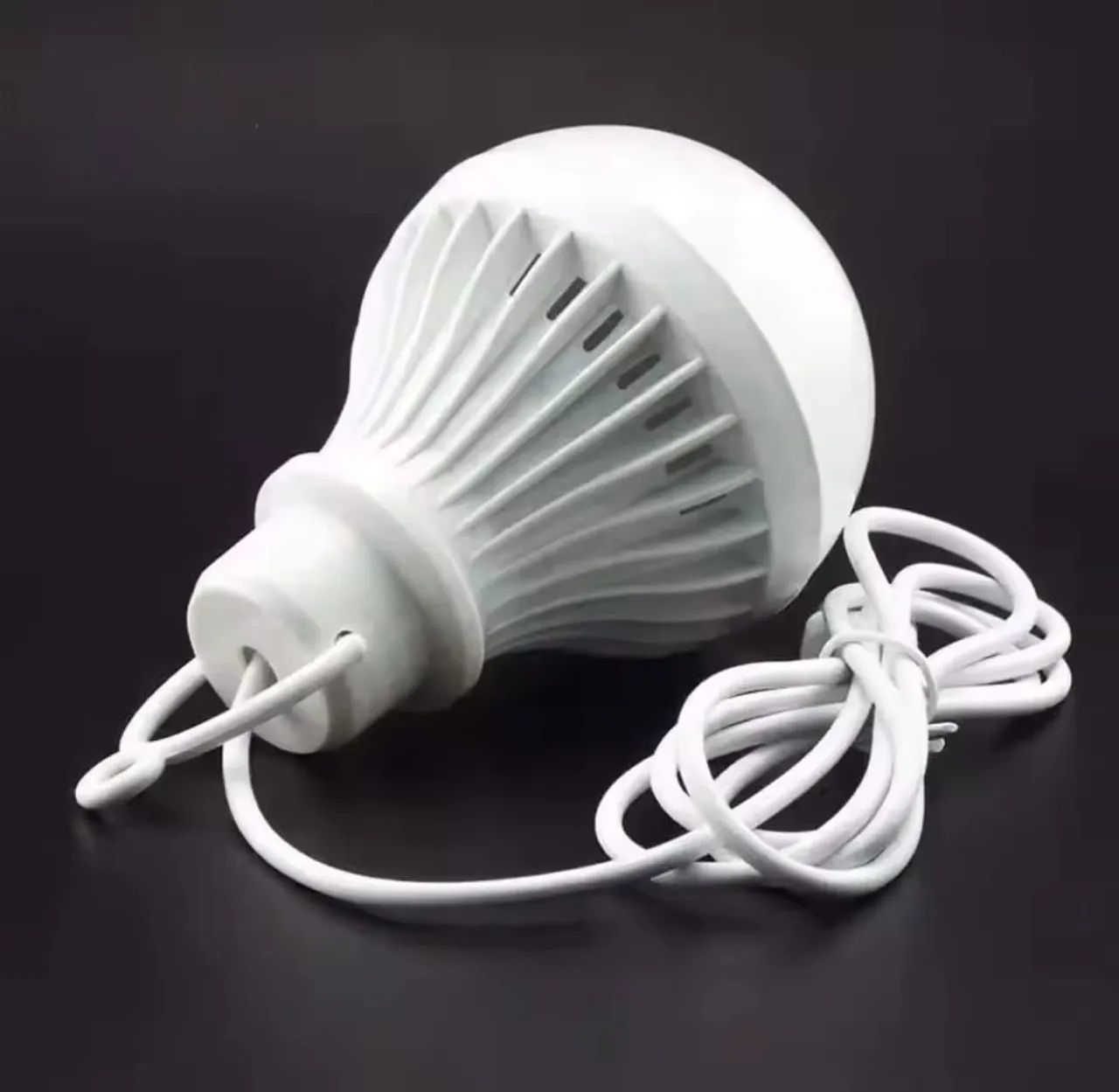Luminária Led USB - Foto 3