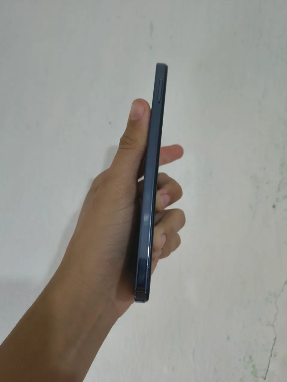 Itel p55+ 128GB/8GB RAM - Foto 5