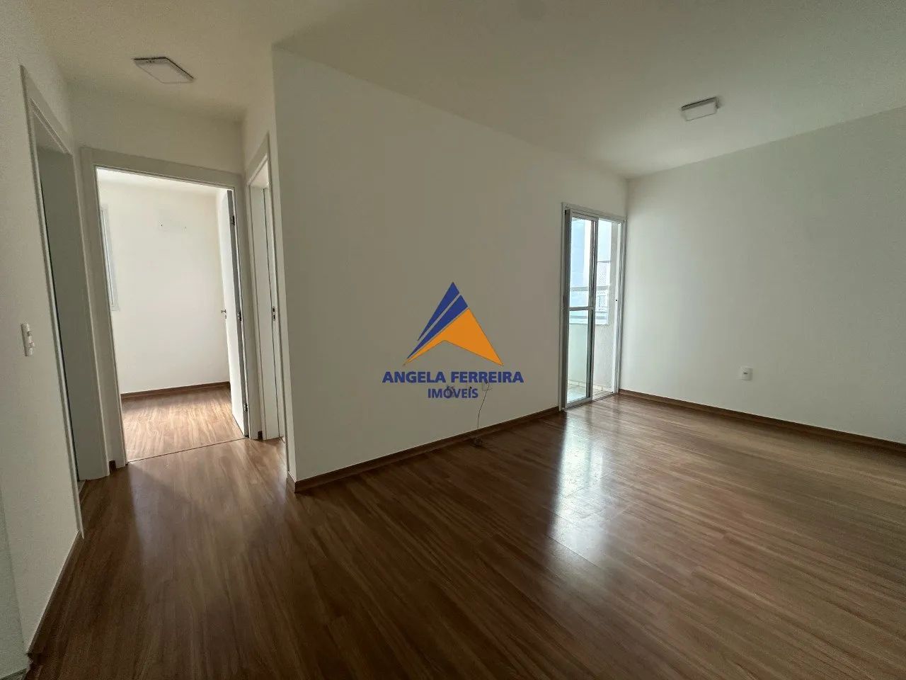 Apartamento para ALUGUEL no Buritis, BH - Foto 2